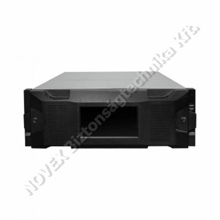 RÖGZÍTŐ - Dahua - IVSS7016DR-8M