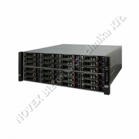 RÖGZÍTŐ - Dahua - IVSS7024-16I