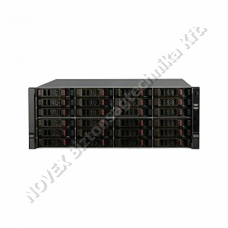 RÖGZÍTŐ - Dahua - IVSS7024-16M