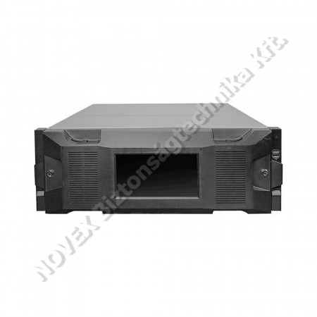 RÖGZÍTŐ - Dahua - IVSS7024DR-16M