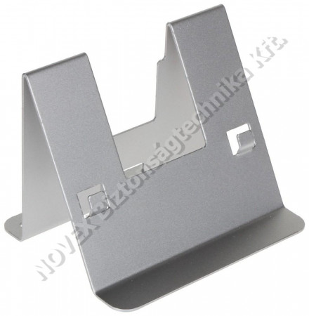 KIEGÉSZÍTŐ - Hikvision - KAB21-H kaputelefon beltéri asztali tartó