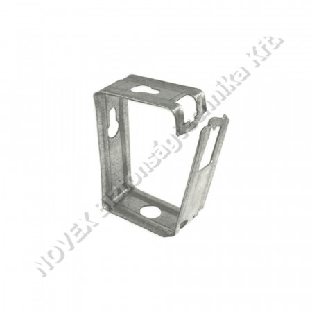 KIEGÉSZÍTŐ - Celo - 95580CH funkciótartó CH-80