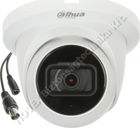 KAMERA - Dahua - HAC-HDW2501TMQ-A-0280B-S2