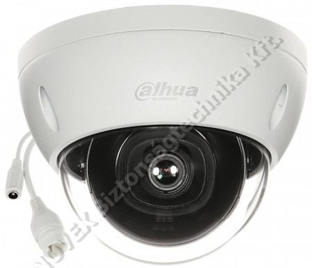 KAMERA - Dahua - IPC-HDBW2231E-S-0280B-S2