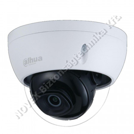 KAMERA - Dahua - IPC-HDBW2531E-S-0280B-S2