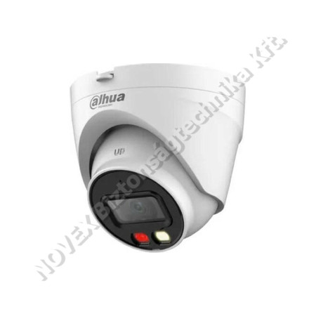 KAMERA - Dahua - IPC-HDW1439VP-A-IL-280 4MP,2,8mm