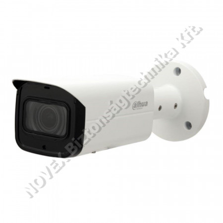 KAMERA - Dahua - IPC-HFW2231T-ZS-27135-S2 2MP IR motorzoom csőkamera