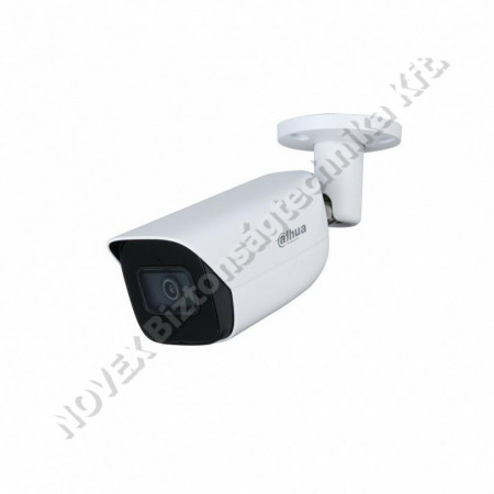 KAMERA - Dahua - IPC-HFW3841E-AS-0280B