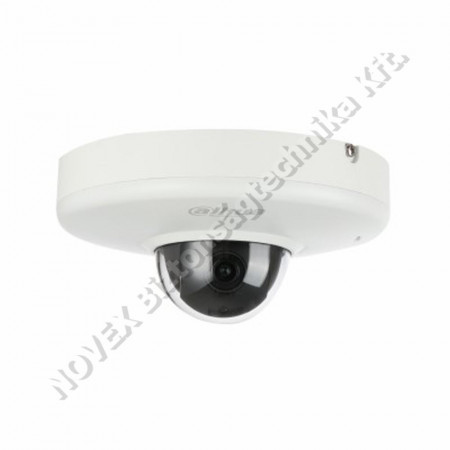 KAMERA - Dahua - SD12200T-GN-0280B 2MP PTZ mini dómkamera 4x