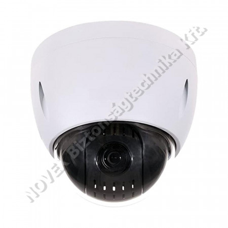 KAMERA - Dahua - SD42212T-HN 2MP IR PTZ dómkamera 12x