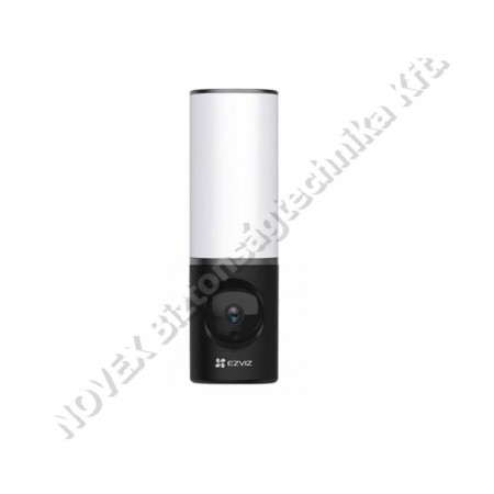 KAMERA - EZVIZ - CS-LC3-A0-8B4WDL(2.0mm) 4MP