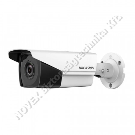 KAMERA - Hikvision - DS-2CE16D8T-IT3 2MP THD optikás kompakt kamera (2,8mm)