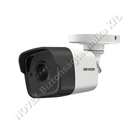 KAMERA - Hikvision - DS-2CD1053G0-I (4mm)(C) 5 MP fix EXIR IP mini csőkamera