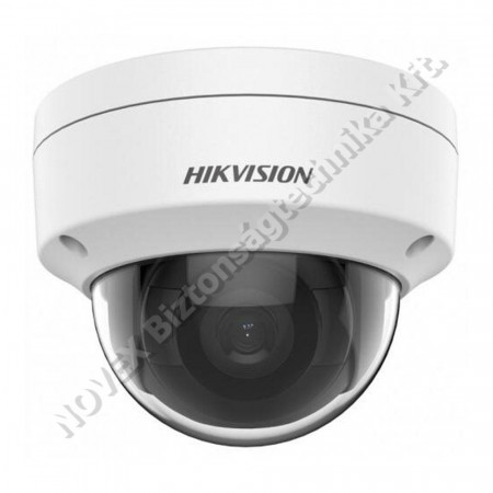 KAMERA - Hikvision - DS-2CD1153G0-I (4mm)(C)