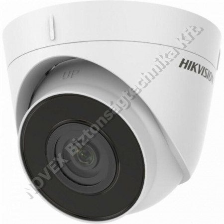 KAMERA - Hikvision - DS-2CD1321-I (4mm) (F) 2 MP fix EXIR IP dómkamera
