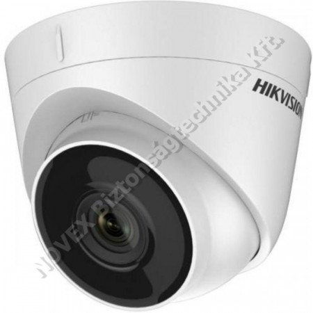KAMERA - Hikvision - DS-2CD1323G0E-I (4mm) 2MP fix EXIR IP dómkamera