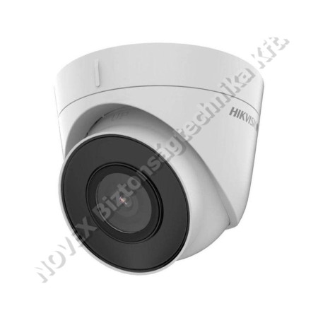 KAMERA - Hikvision - DS-2CD1323G2-I (2.8mm ) 2 MP fix EXIR IP dómkamera