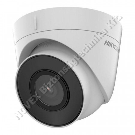 KAMERA - Hikvision - DS-2CD1343G2-I (2.8mm) 4 MP WDR fix EXIR IP dómkamera