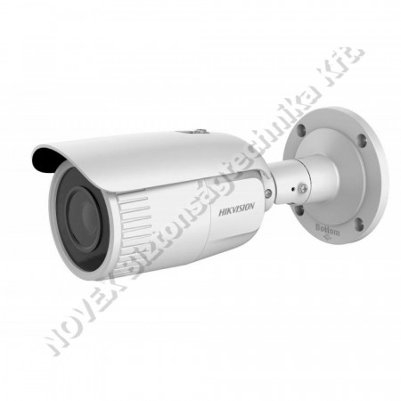 KAMERA - hikvision - DS-2CD1623G0-IZ (2.8-12mm) 2 MP motoros zoom EXIR IP csőkamera