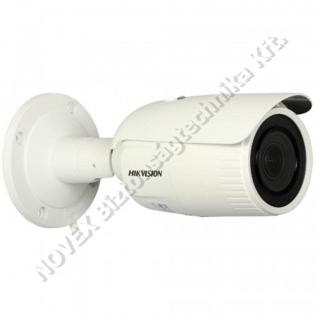 KAMERA - Hikvision - DS-2CD1643G0-IZ (2.8-12mm) (C) 4MP WDR motoros zoom EXIR IP csőkamera