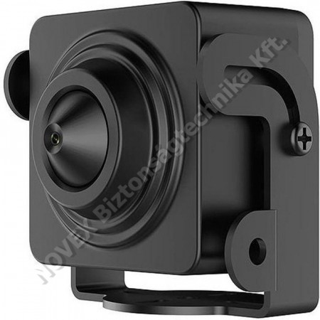 KAMERA - Hikvision - DS-2CD1743G0-IZ (2.8-12mm)(C) P WDR motoros zoom IR IP dómkamera