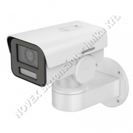 KAMERA - Hikvision - DS-2CD1A23G0-IZ (2.8-12mm) 2 MP PTZ EXIR IP csőkamera