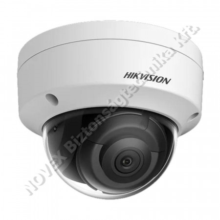 KAMERA - Hikvision - DS-2CD2121G0-I (2.8mm)(C) 2 MP WDRi fix EXIR IP dómkamera