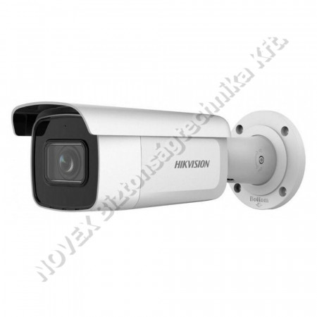 KAMERA - Hikvision - DS-2CD2623G2-IZS(2.8-12)