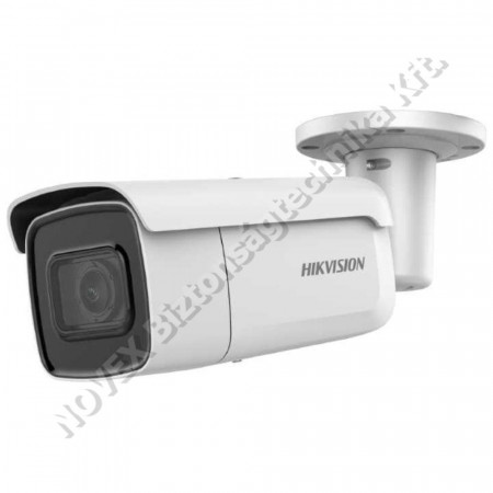 KAMERA - Hikvision -DS-2CD2646G2-IZS (2.8-12mm) (C) 4 MP AcuSense WDR motoros zoom EXIR IP csőkamera