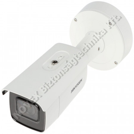 KAMERA - hikvision -DS-2CD2686G2-IZS (2.8-12mm) (C) 8 MP AcuSense WDR motoros zoom EXIR IP csőkamera