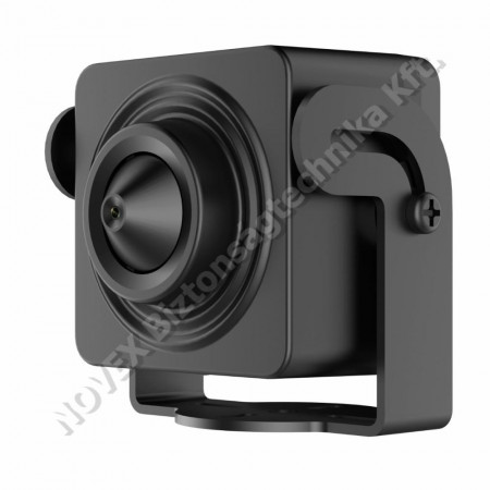 KAMERA - Hikvision - DS-2CD2D25G1-D/NF (2.8mm) 2 MP WDR mini IP pinhole ATM kamera