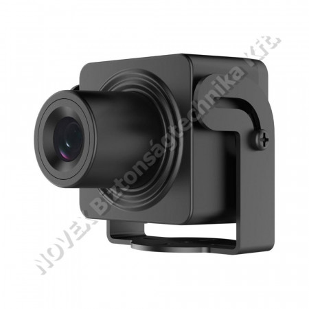 KAMERA - Hikvision - DS-2CD2D25G1/M-D/NF (4mm) 2 MP WDR mini IP ATM kamera