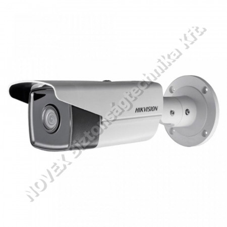 KAMERA - Hikvision - DS-2CE16D0T-IT5E (3,6mm) 2MP THD fix EXIR csőkamera