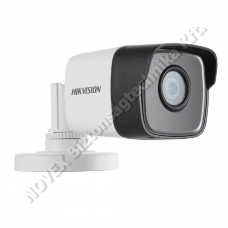 KAMERA - Hikvision - DS-2CE16D0T-ITF(3,6mm) 2MP THD fix Exir csőkamera