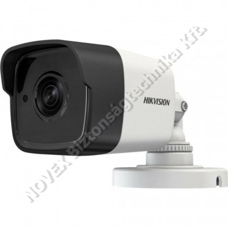 KAMERA - Hikvision - DS-2CE16D0T-ITFS (3,6mm) 2MP THD fix EXIR csőkamera