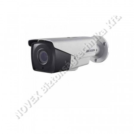 KAMERA - Hikvision - DS-2CE16D8T-IT3F (6mm) 2 MP THD WDR fix EXIR csőkamera