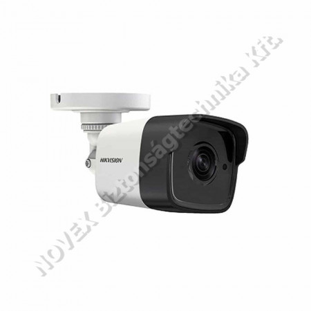 KAMERA - Hikvision - DS-2CE16D8T-ITPF (2,8mm) 2MP THD WDR fix EXIR csőkamera