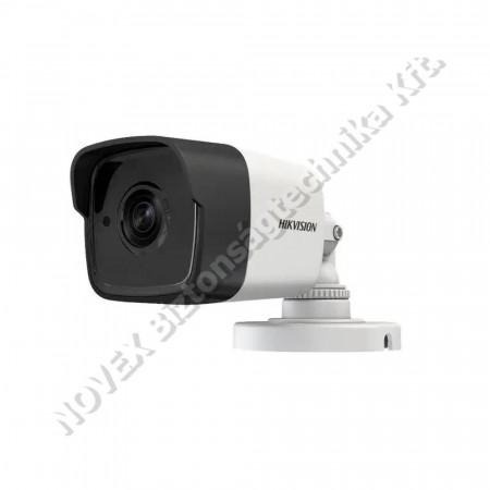 KAMERA - Hikvision - DS-2CE16H0T-ITPF (2.8mm)  5MP THD fix EXIR csőkamera