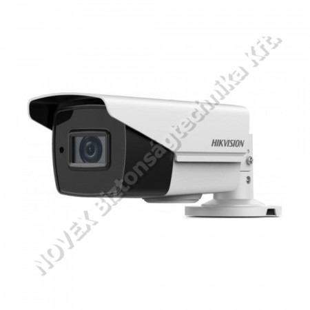 KAMERA - Hikvision - DS-2CE16H8T-IT5F (3.6mm) 5 MP THD WDR fix EXIR csőkamera