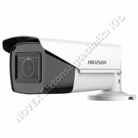 KAMERA - Hikvision - DS-2CE17D0T-IT3F (3,6mm) 2MP THD fix EXIR csőkamera
