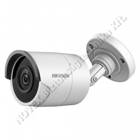KAMERA - Hikvision - DS-2CE17U8T-IT (3,6mm) 8MP THD fix EXIR csőkamera