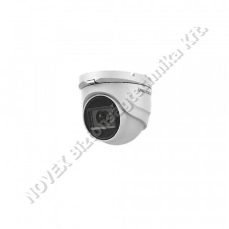 KAMERA - Hikvision - DS-2CE76H8T-ITMF (2,8mm) 5MP THD WDR fix