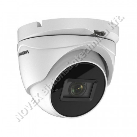 KAMERA - Hikvision - DS-2CE79D0T-IT3ZF(2,7-13,5mm) 2MP THD WDR motoros zoom EXIR