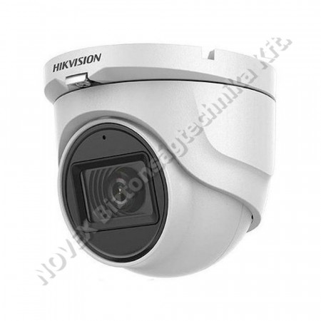 KAMERA - Hikvision - DS-2CE79H0T-IT3ZF(2.7-13.5mm)C