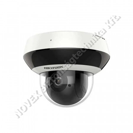 KAMERA - Hikvision - DS-2DE2A204IW-DE3 (C0) (S6) IP PTZ dómkamera