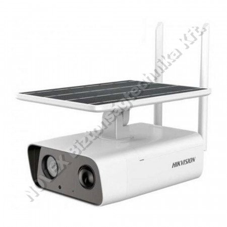 KAMERA - Hikvision - DS-2XS2T41G0-ID/4G/C04S05(4mm)