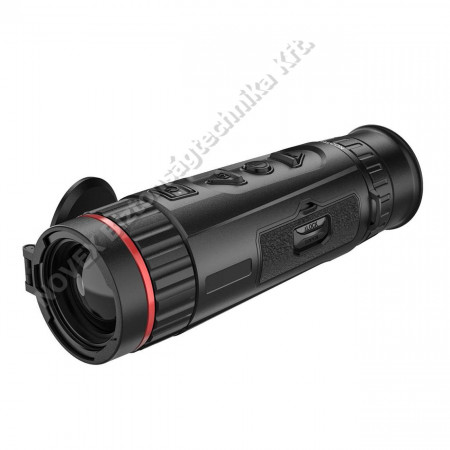 KAMERA - Hikvision - HM-TS43-25XG/W-FH25 kamera