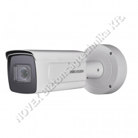 KAMERA - Hikvision - iDS-2CD7A46G0/P-IZHS (8-32mm) 4 MP DeepinView rendszámolvasó EXIR IP