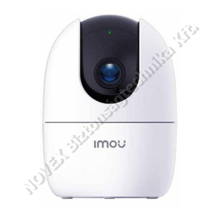 KAMERA - Imou - IPC-A22E-D RANGER 2 (2MP,3,6mm,beltéri)