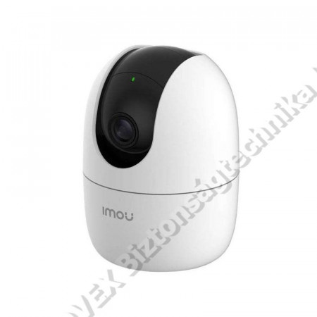KAMERA - Imou - IPC-A22E-G Imou IP wifi PT dómkamera - RANGER 2 (2MP, 3,6mm, beltéri, H265, IR10m)